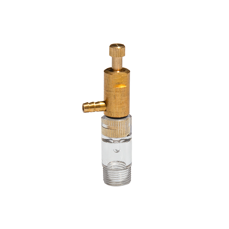 Minyak Nozzle Nozzle Nozzle Nozzle